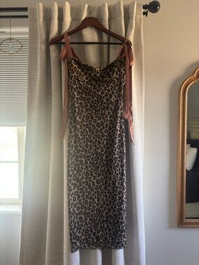 chinese dress ladies Free People